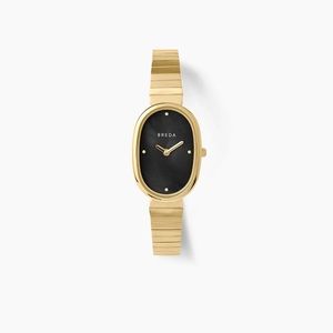 BREDA Jane Watch